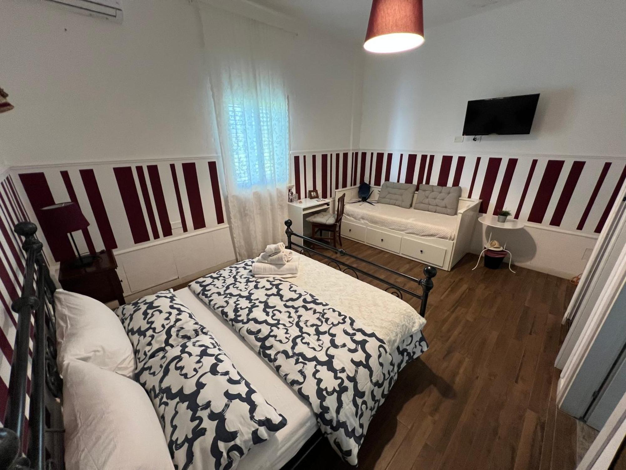 Cozzo Spadaro B&B Portopalo Di Capo Passero Esterno foto