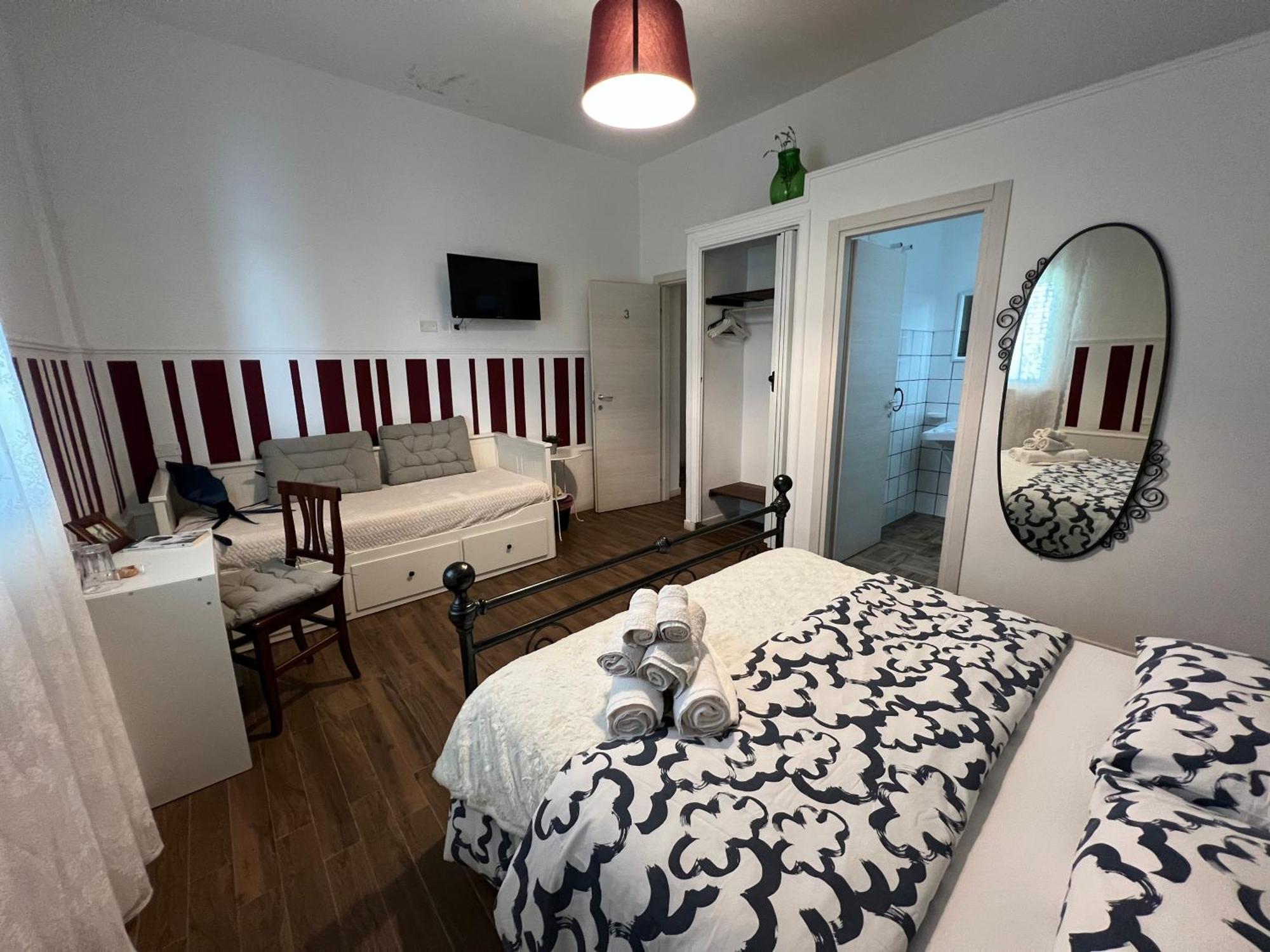 Cozzo Spadaro B&B Portopalo Di Capo Passero Esterno foto